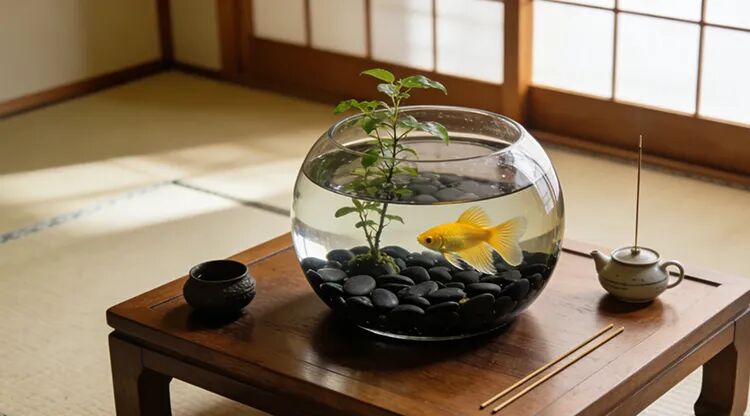 1765936892733575.jpg 家里鱼缸.jpg