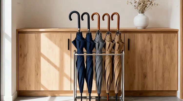 1760665547559346.jpg 雨伞架.jpg