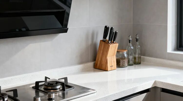 1765331307867908.jpg 厨房灶台.jpg