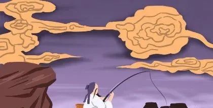 意外过世是命数吗 命短人有哪些征兆