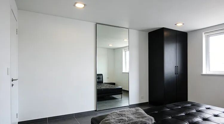 1773280456101908.jpg 镜子对床.jpg