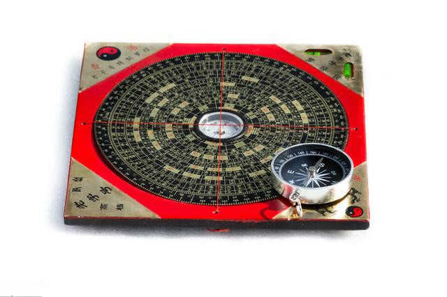 阳宅风水中的外明堂和内明堂是什么，这些不好的情况需要避免哦