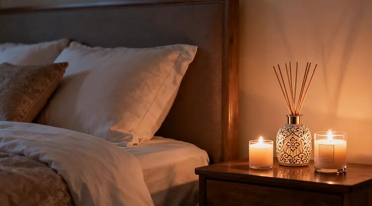 1761702786154851.jpg 卧室香薰.jpg