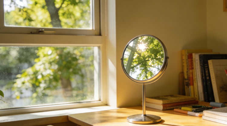 1773280450875194.png 镜子3.12 1.png