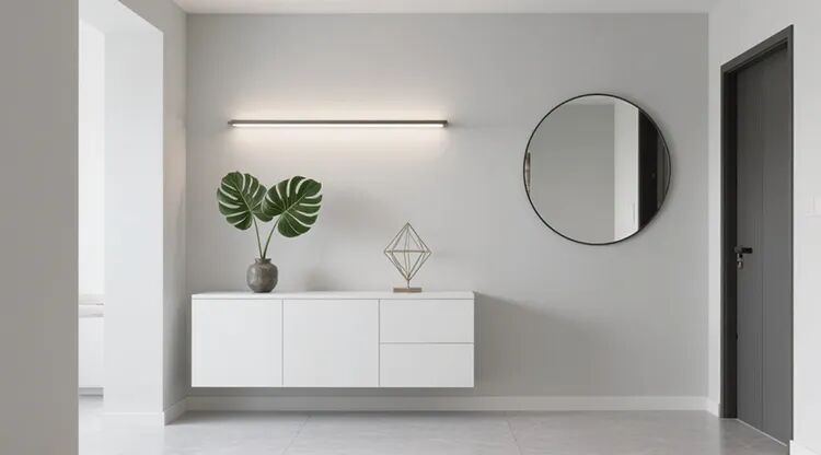 1773280439321253.jpg 门口镜子6.jpg