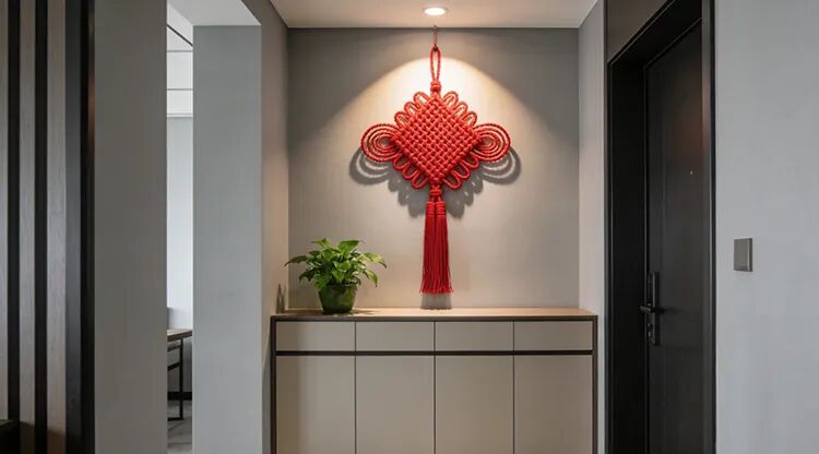 1765936878831100.jpg 家里中国结.jpg