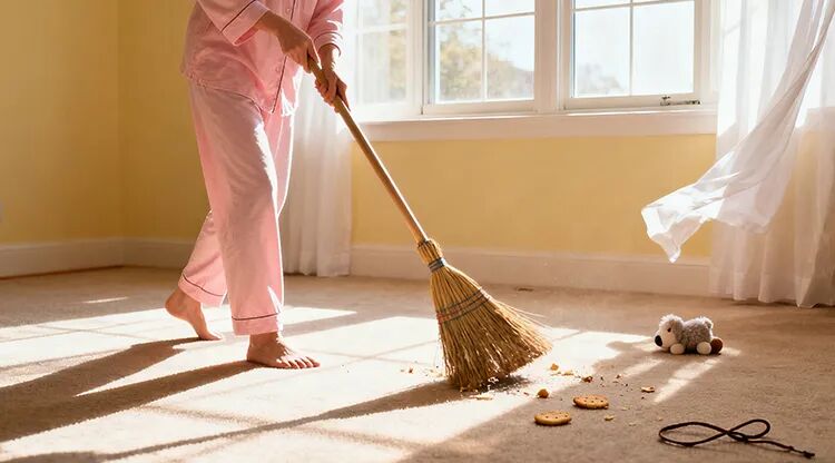 1773109725156320.jpg 打扫家里卫生.jpg