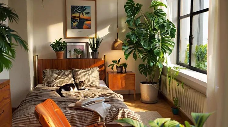 卧室绿植.jpg