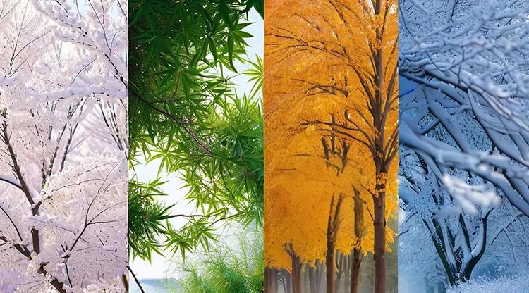 四季.jpg