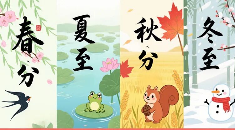 1756779470449510.jpg 四里.jpg