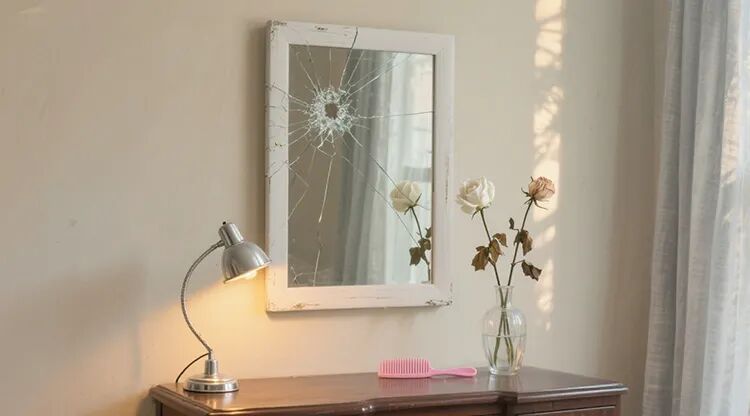 1773280462821809.jpg 破损镜子.jpg