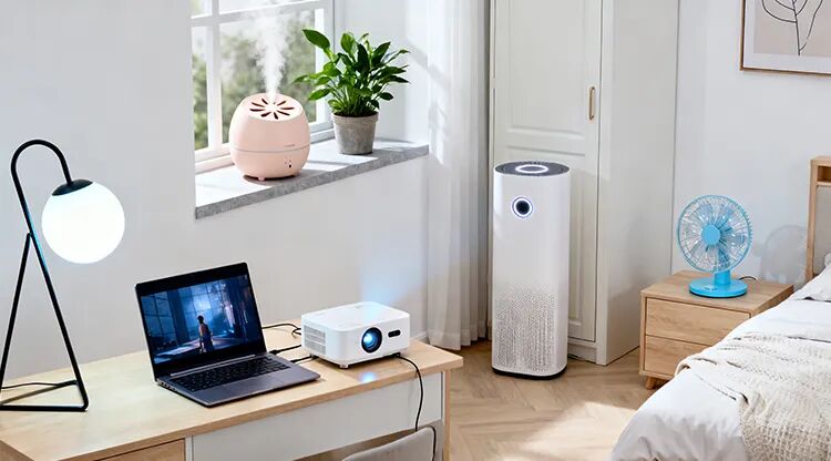 1761702793933111.jpg 卧室电器.jpg