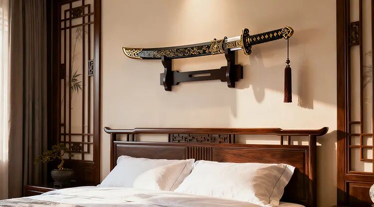 1761702803652983.jpg 卧室刀剑.jpg