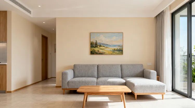 1762824671853196.jpg 客厅9.24.jpg