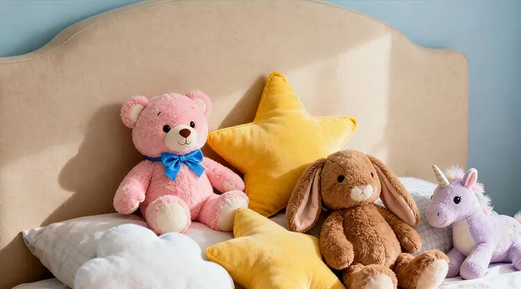 1761702778321539.jpg 卧室毛茸玩具.jpg