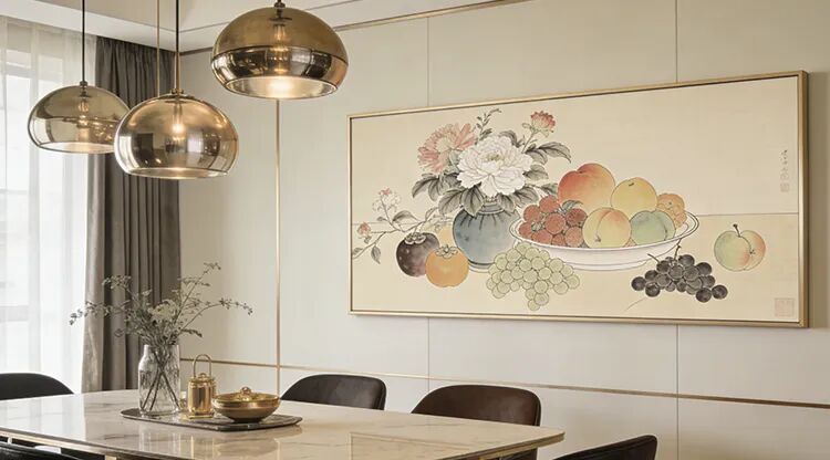 1765936899503414.jpg 家里书画作品.jpg