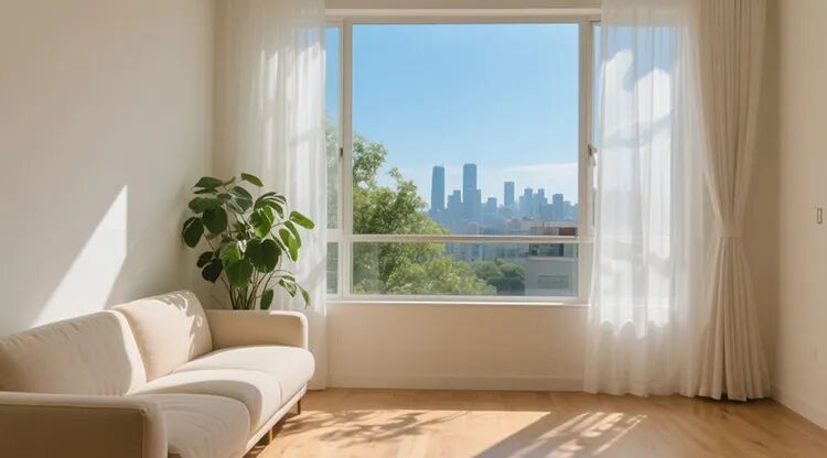 1773109440359477.jpg 采光明亮.jpg