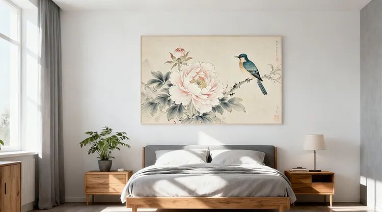 1764208479571792.jpg 花鸟图.jpg