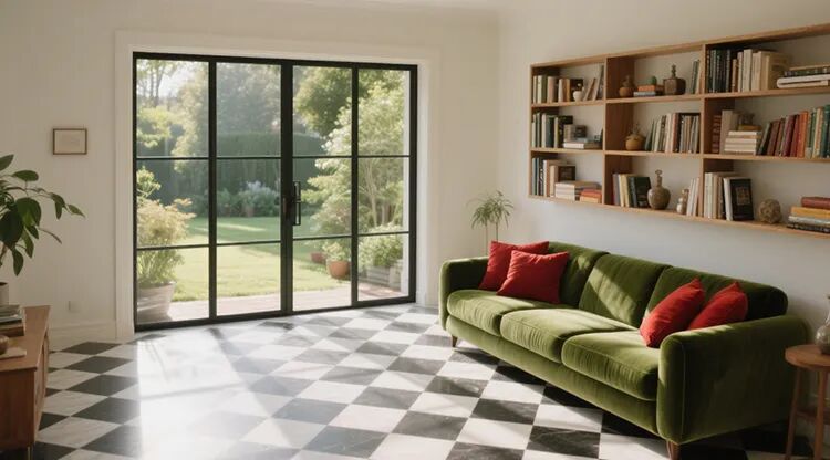 1765331295892572.jpg 客厅通透.jpg