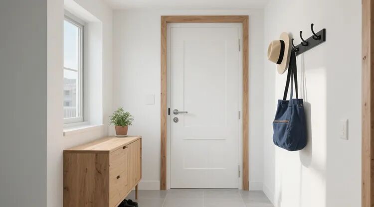 1765331289970685.jpg 门口干净.jpg