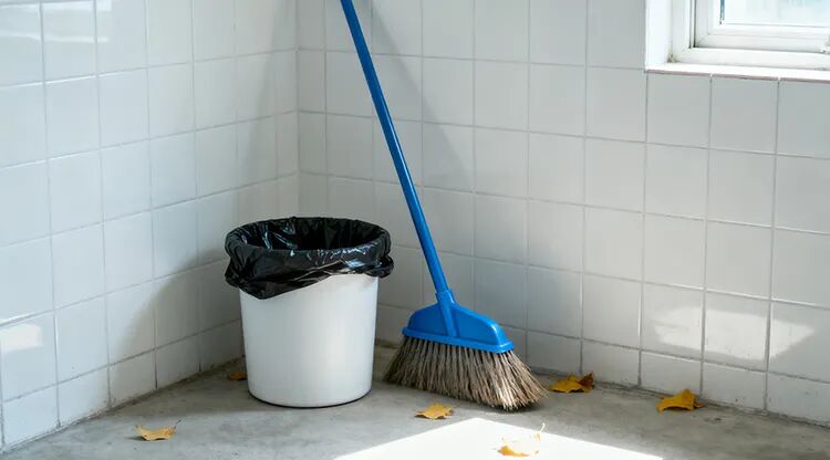 厕所扫把.jpg