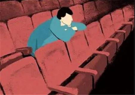 不好相处之人的八字特征