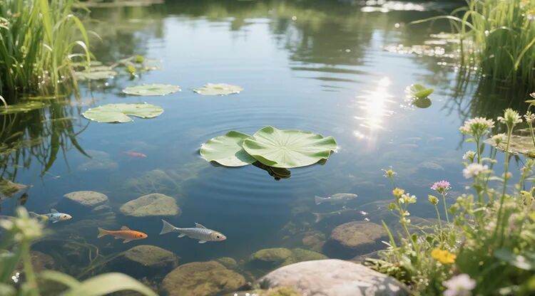 1756779492990916.jpg 池塘.jpg