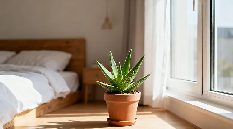 1762394311480615.jpg 芦荟.jpg