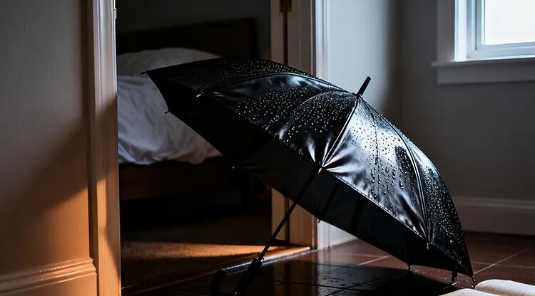 1760665533276616.jpg 雨伞在卧室门口.jpg