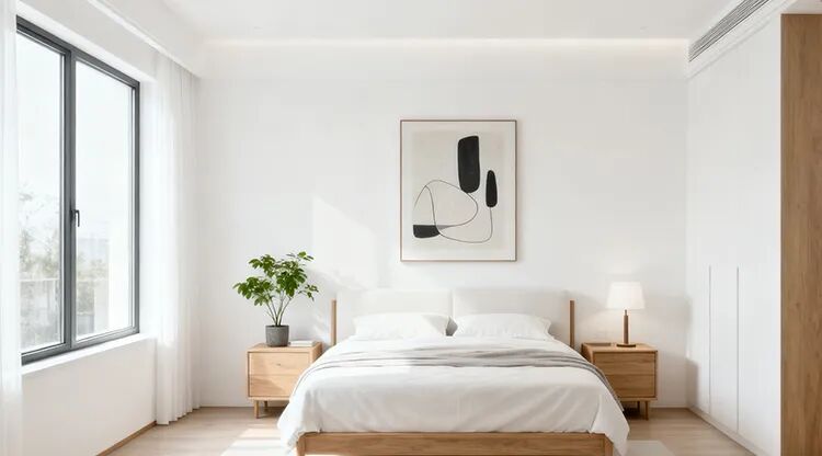 1762394287435529.jpg 卧室10.14-3.jpg