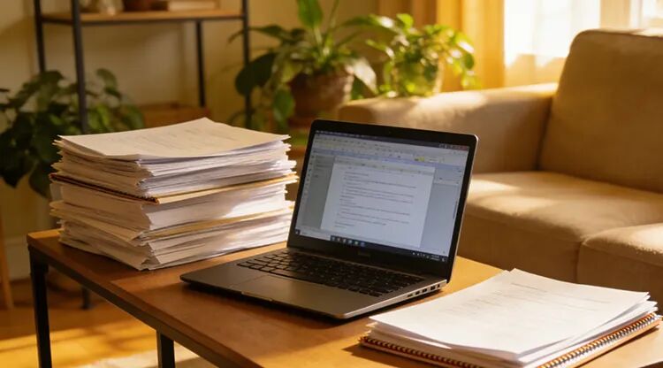 1773109826141910.jpg 工作.jpg