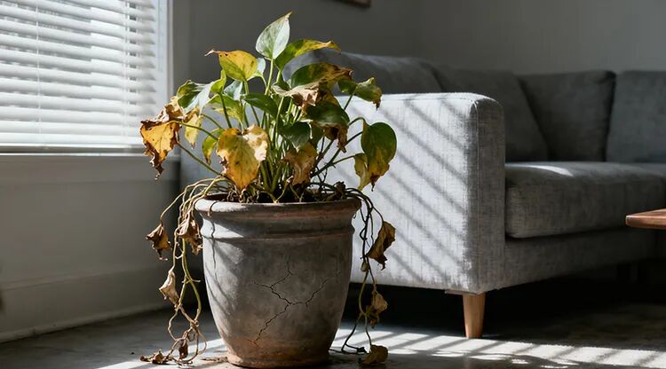 1763602449908236.jpg 枯萎的植物4.jpg