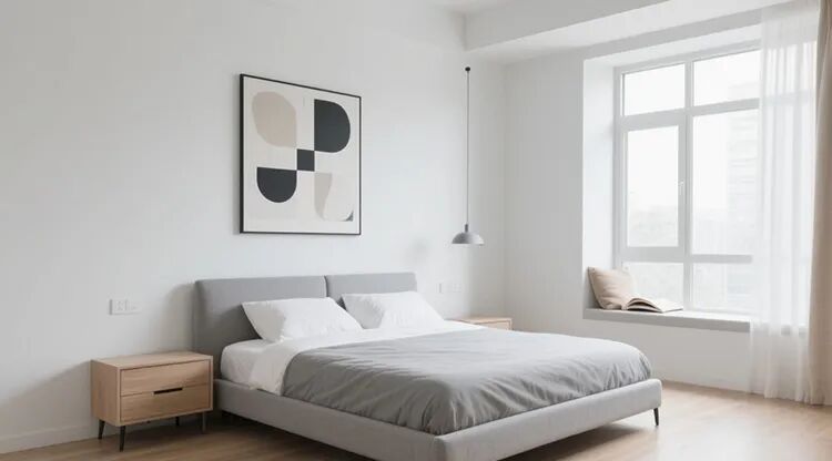 1762824679583074.jpg 大卧室8.28.jpg