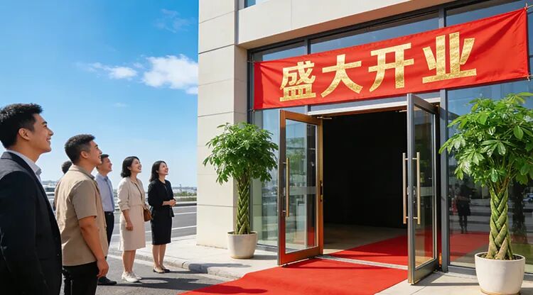 开业大吉.jpg