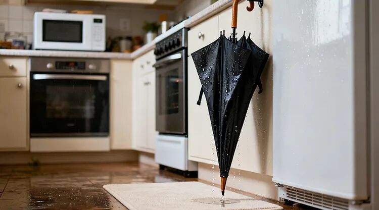 1760665541152163.jpg 雨伞在厨房.jpg