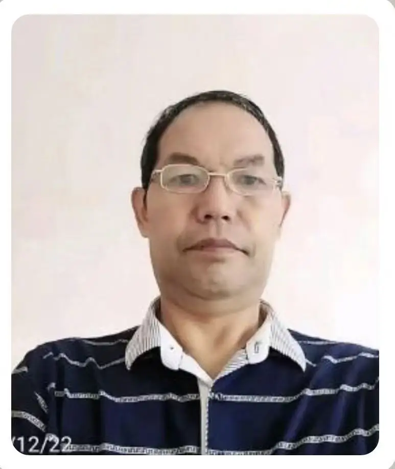 贺天顺-“爱心艺术家”和“德艺双馨文艺家”