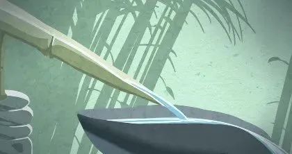 意外过世是命数吗 命短人有哪些征兆