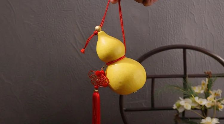 财位葫芦 (1).jpg