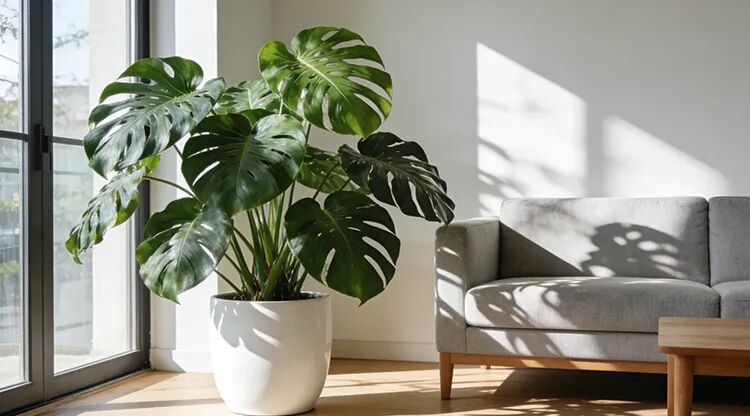 1765936886630149.jpg 家里绿植.jpg