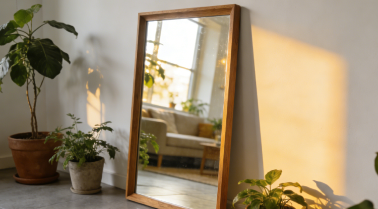 1773280431874897.png 镜子3.12.png