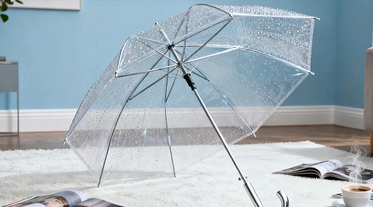 1760665519257920.jpg 雨伞在客厅.jpg