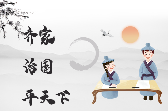 风火家人卦