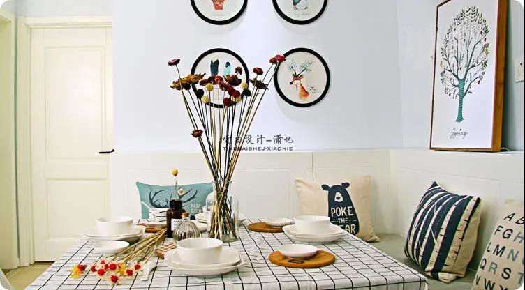 1560404407694776.jpg