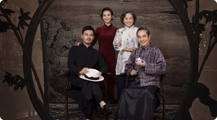 1630975419548909.jpg