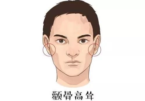 1557981626350957.jpeg